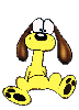 oddie.gif (12220 bytes)